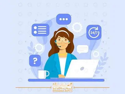 نکات کلیدی برای موفقیت در بازاریابی تلفنی